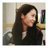 winpoker99 daftar 'kekuatan akal sehat' dan 'kekuatan akal sehat' dalam 'pemikiran Ahn Cheol-soo'